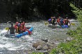 /album/fotogaleria/rafting-ivan-hlobej-jpg/